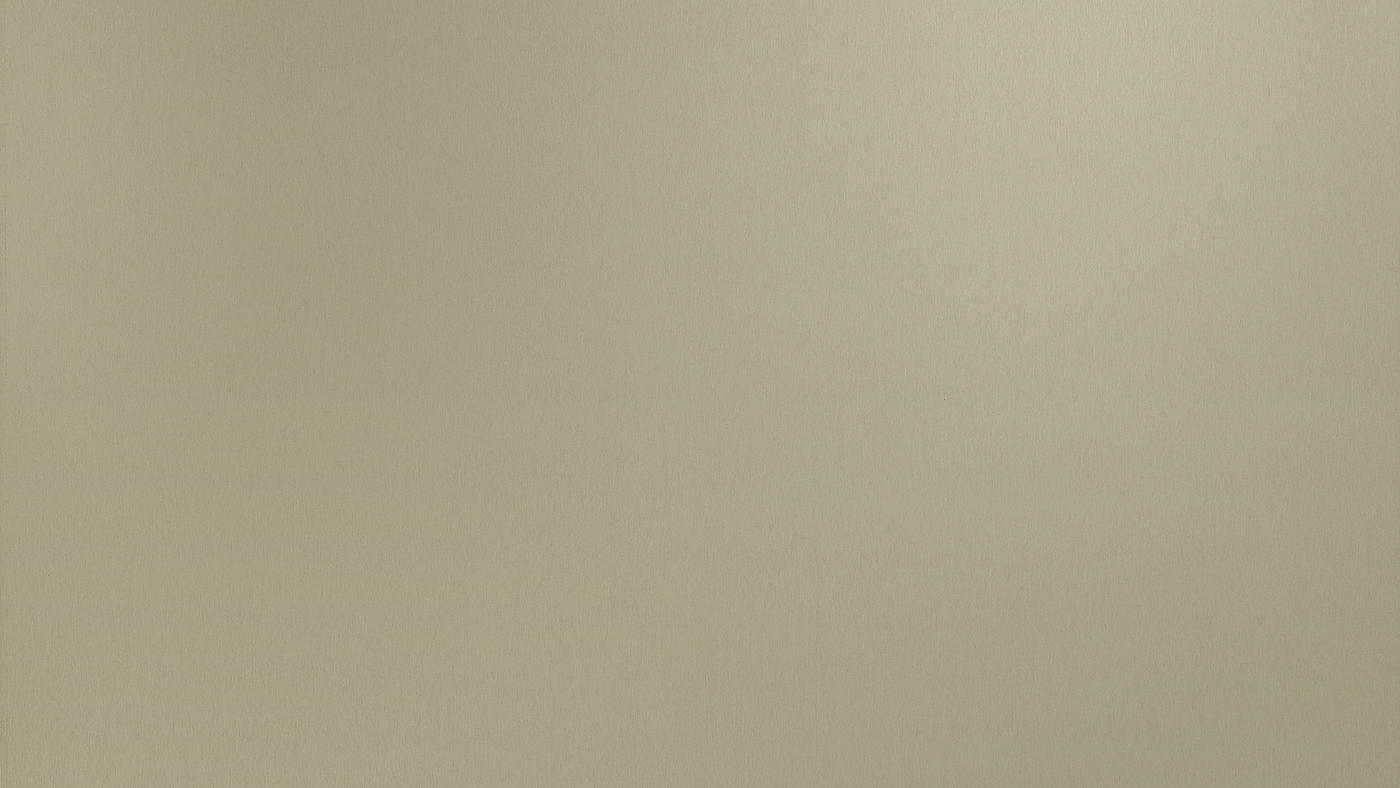 Alu Brushed Bronzetone
